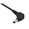 FREELINK (E1279) ADAPTÖR KABLOSU COMPAQ/HP (DC 5.5*2.5) 