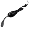 FREELINK (E1288) UNIVERSAL ADAPTÖR UÇLARI KABLOSU