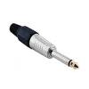 FREELINK (E1404) 6.3MM MONO FİŞ (E) NOTRIX TİP 