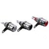 FREELINK (E1510) RCA ŞASE (D) METAL