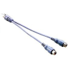 FREELINK (E1602) PH (E)/RCA (D)