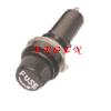 FREELINK (E1806) SİGORTA YUVASI (6.2mm UZUNLUK) 