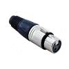 FREELINK (E1905) CANON 3 LÜ (D) NOTRIX TİP 