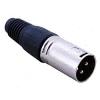 FREELINK (E1906) CANON 3 LÜ (E) NOTRIX TİP