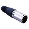 FREELINK (E1915) CANON 4 LÜ (E) NOTRIX TİP