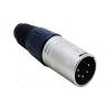 FREELINK (E1917) CANON 5 Lİ (E) NOTRIX TİP