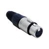 FREELINK (E1918) CANON 5 Lİ (D) NOTRIX TİP 