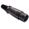 FREELINK (E1944) CANON 4 LÜ (D) VİDALI TİP