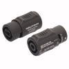 NEUTRIK (MC4 MMX) SPEAKON ARA (D-D) 4 PIN ADAPTÖR 