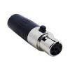 FREELINK (E1974) CANON MİNİ 5 Lİ (D) KONNEKTÖR
