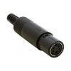 FREELINK (E2005) 4 PIN MİNİ DİN FİŞ (D) 