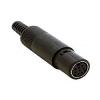 FREELINK (E2007) 8 PIN MİNİ DİN FİŞ (D)
