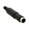 FREELINK (E2012) 5 PIN MİNİ DİN FİŞ (E)