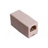 FREELINK (E2301) RJ11 (6P/4C) ARA ADAPTÖR (D-D) 
