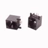 FREELINK (E2413) RJ11 (6P/4C) ŞASE (D) 90 DERECE 
