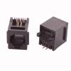 FREELINK (E2414) RJ11 (6P/4C) ŞASE (D) 180 DERECE 
