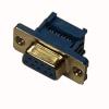 FREELINK (E2903) 9 PIN YASSI KABLO TİP (D) 