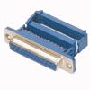 FREELINK (E2912) 25 PIN YASSI KABLO TİP (D)