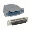 FREELINK (E2944) 37 PIN D-SUB KONNEKTÖR (E)+KAPAK 