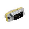FREELINK (E3005) 15 HDS (E)/15 HDS (E) VGA MİNİ ÇEVİRİCİ 