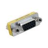 FREELINK (E3006) 15 HDS (D)/15 HDS (D) VGA MİNİ ÇEVİRİCİ 