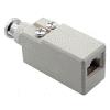 FREELINK (E3015) BNC (E)/RJ45 (8P/8C) (D) ÇEVİRİCİ