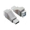 FREELINK (E3203) USB A (E)/B (D) ADAPTÖR 