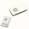 MICROLAB (T-9628) MEDIA KUTU 2.5 INC USB EXTERNAL KUTU