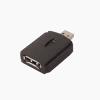 S-LINK (SL-ES26) USB/eSATA ÇEVİRİCİ 