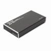 COOLERMASTER (RX-3HU-SEB1-GP) 3.5 INC IDE USB EXTERNAL HARDDISK KUTUSU