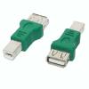 FREELINK (E3218) USB A (D)/B (E) ADAPTÖR