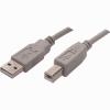FREELINK (E3256) 10MT. USB YAZICI KABLOSU