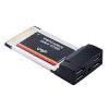 S-LINK (SL-PU24) PCMCIA USB ÇEVİRİCİ 4 PORT V.2.0