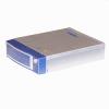 EVEREST (FR-912) FIREWIRE 1394 5.25 INC EXTERNAL CD-ROM KUTUSU