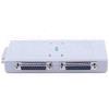 UPTECH (KX544) OTOMATİK 1 GİRİŞ/4 ÇIKIŞ DATA SWITCH 