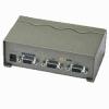 UPTECH (KX501) VGA ÇOKLAYICI 2 Lİ 250MHZ 