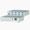 UPTECH (KX503) VGA ÇOKLAYICI 8 Lİ 250MHZ 