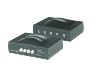 FREELINK (E33105) AUDIO SELECTOR (SES SEÇİCİ DAGITICI) 