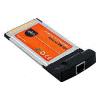 UPTECH (SW101) 10/100 PCMCIA ETHERNET ADAPTÖRÜ 