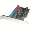 S-LINK (ULTRA ATA 133 ) 2 PORT PCI KART 