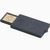 S-LINK (IDE006) BLUETOOTH USB ADAPTÖR 20MT.MİNİ 