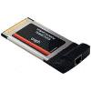 UPTECH (KX308) PCMCIA SERİ KART 1 PORT 
