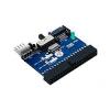 FREELINK (E3377) KX213 SATA/IDE IDE/SATA Bİ-DIRECTIONAL ÇEVİRİCİ 