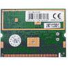 S-LINK (ZC-WL01079) WIRELESS PCMCIA ETHERNET KARTI (NOTEBOOKLAR İÇİN)