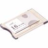 S-LINK (SL-CR15) PCMCIA KART READER 16 IN 1 