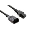 FREELINK (E3405) 1.8MT KASA MONİTÖR ARASI POWER KABLOSU