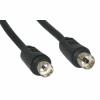 FREELINK (E3407) 1.5MT TV-VIDEO ARA KABLO (E/D) 