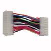 FREELINK (E3412) 20 PIN (E)/24 PIN (D) POWER SOKET ÇEVİRİCİ 
