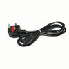 FREELINK (E3415) POWER KABLO (İNGİLİZ FİŞLİ) 