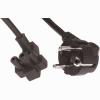 FREELINK (E3419) 1.8MT POWER KABLO (DELL NOTEBOOK ADAPTÖRÜ FİŞİ) 
